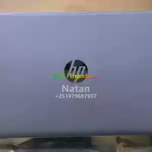 Brand New  12th generation hp pavilion plus mid gaming laptop     ️Dedicated 2GB  MX 550  in Ethiopia